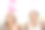 女孩在家里素材图片