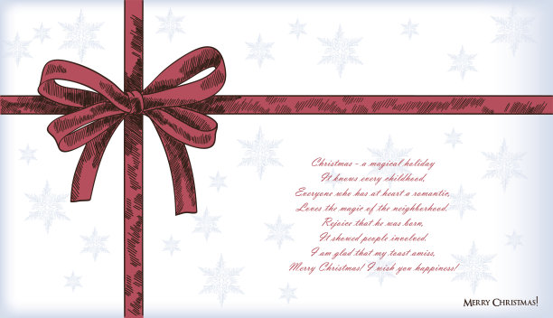 红丝带图片下载