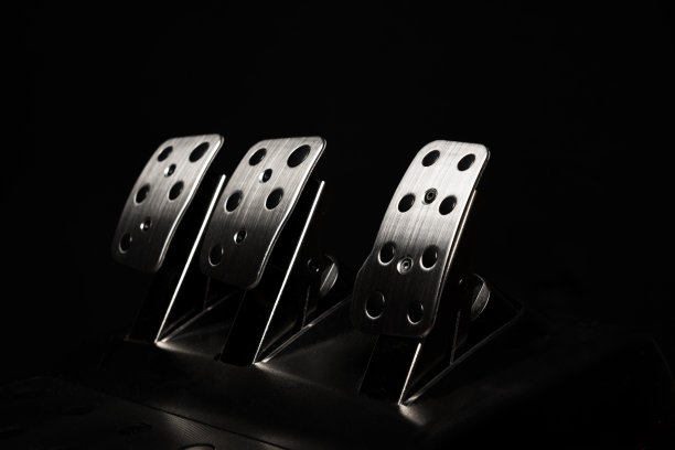 汽车踏板图片下载