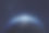 太空图片素材ID：132817624