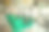 现代化锅炉房设备——大功率燃烧器图片下载