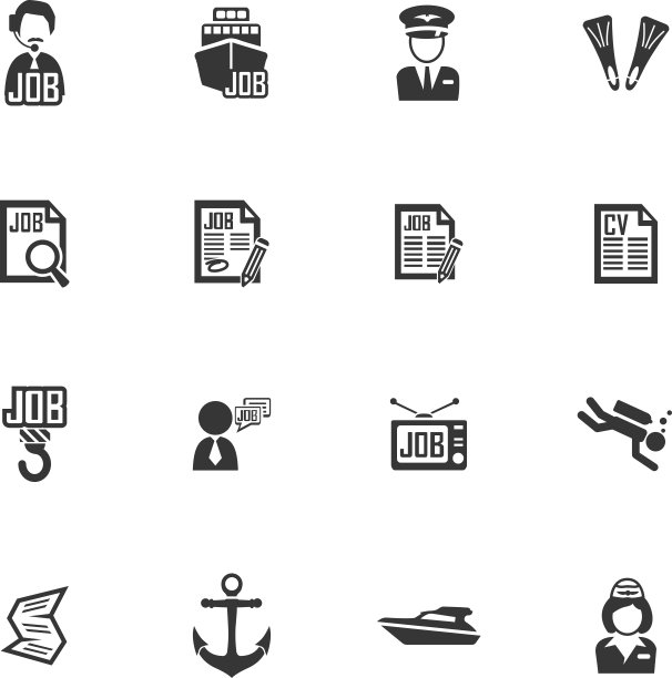 工作图标设置图片下载