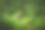 山地车照片素材ID：132823774