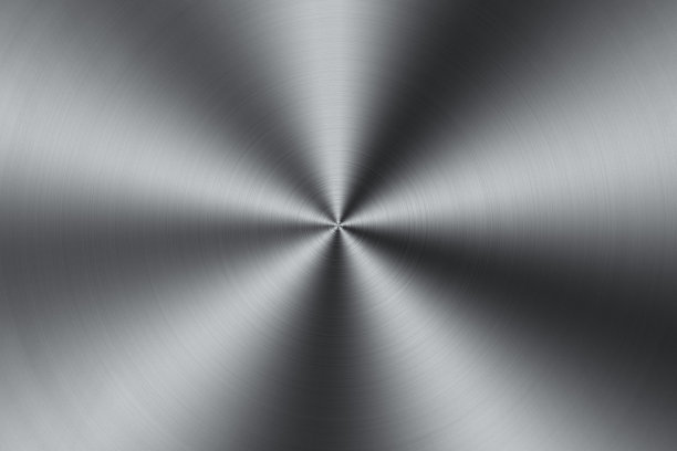 不锈钢纹理背景图片下载