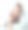 浴巾照片素材ID：132825772