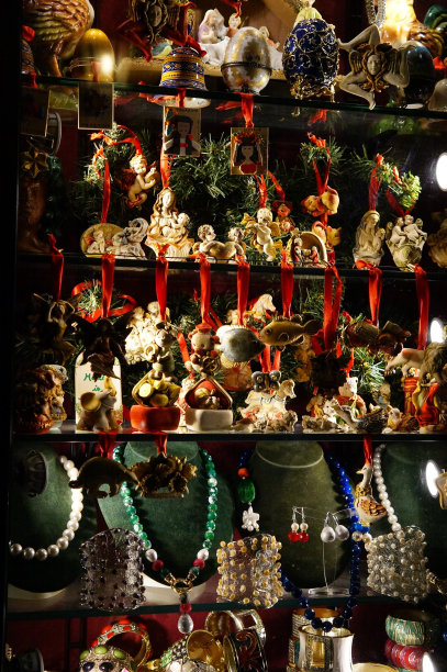 欧盟的珠宝图片下载