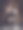 拿着蜡烛的吸血鬼女孩图片下载
