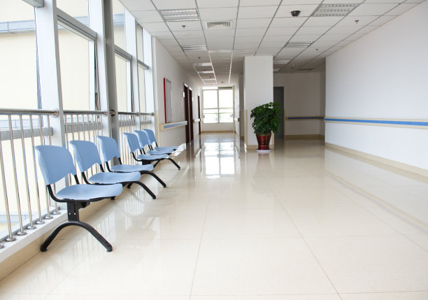 医院内部图片下载