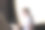演讲者图片素材ID：132843634