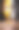 “女人脸”艺术，原创的超现实主义化妆素材图片