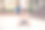 鞋子图片素材ID：132845350