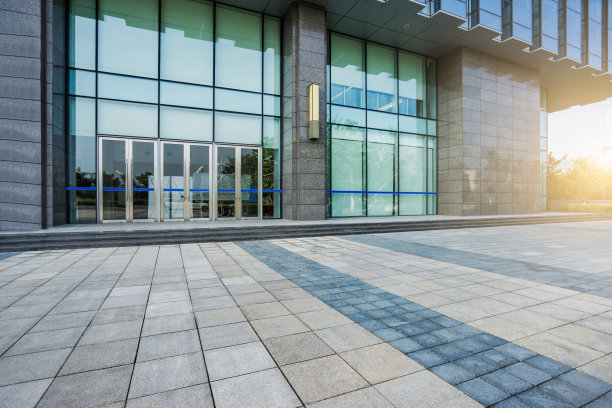 建筑图片大全素材ID：132845536