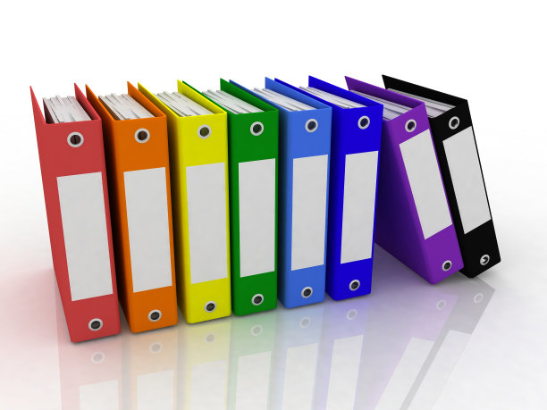 文件夹的文件图片下载