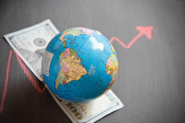 欧洲货币图片下载