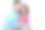 520情人节照片素材ID：132853006
