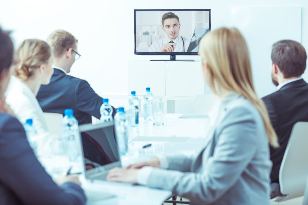 视频医学会议图片下载