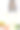 切菜照片素材ID：132861142