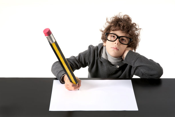 孩子画3图片下载