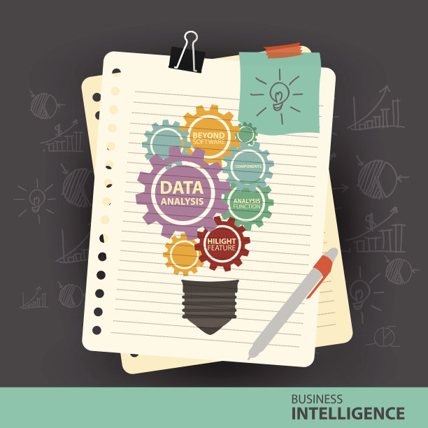 业务信息图片下载