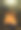 燃烧的燃烧的火炬素材图片