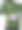 景观总体规划，3d渲染图片下载