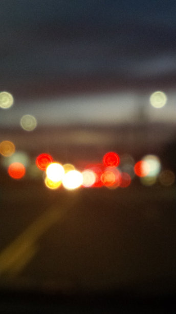 高速公路图片下载