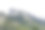 加拿大落基山公园图片下载
