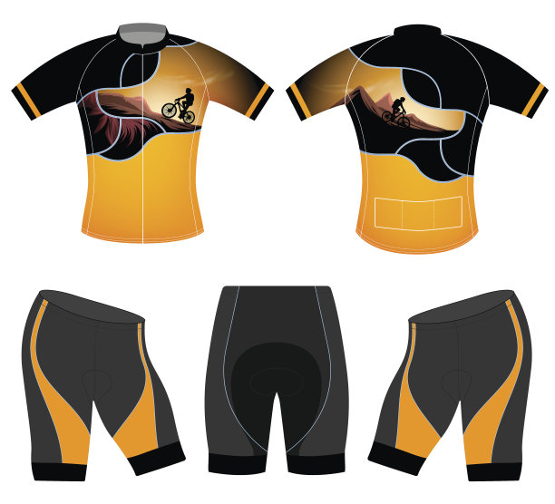 自行车运动节日图片下载