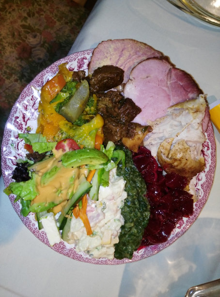 谢谢给盘图片下载