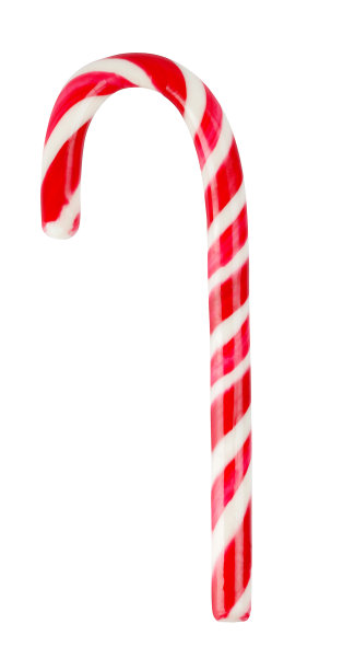 甘蔗糖孤立在白色图片下载