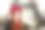 巴黎女游客在埃菲尔铁塔图片下载