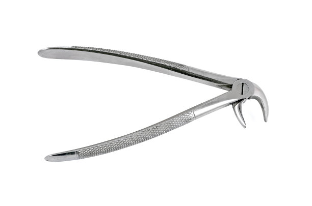 牙钳工具图片下载