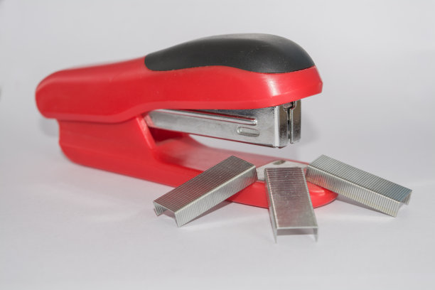 订书机图片下载