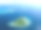 马尔代夫热带海的心脏岛图片下载