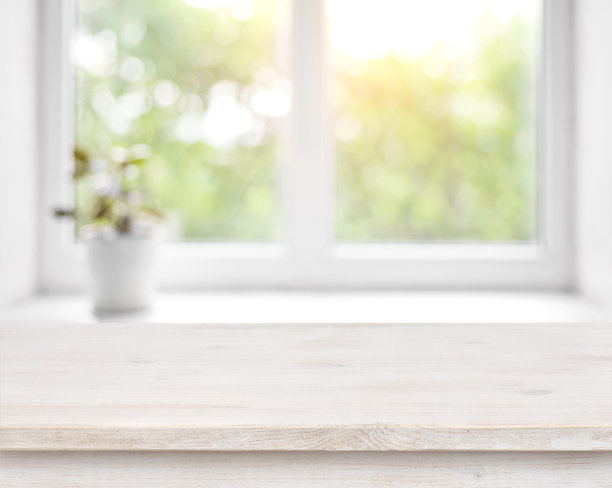 桌子桌面图片素材ID：132891706