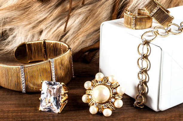 时尚图片素材ID：132899650