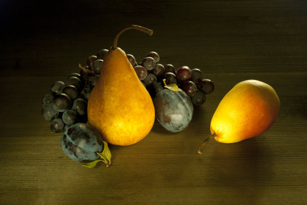 水果,静物图片下载