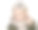 女人用围巾图片下载