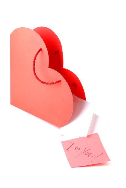 爱的信息图片下载