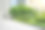 景观照片素材ID：132908152