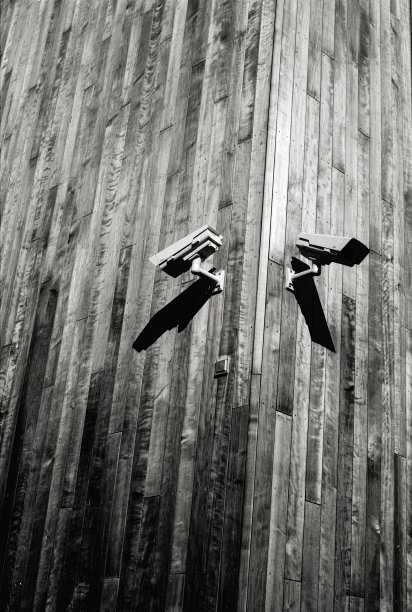 监控系统图片下载