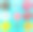 青色背景素材ID：132909562