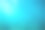 夏日背景素材ID：132911590