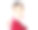 中国女婴在吃饼干图片下载
