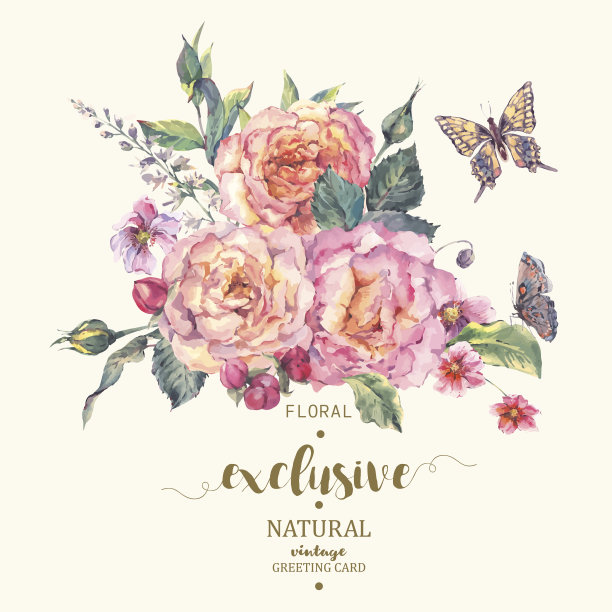 花纹矢量图素材ID：132918718