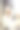 浴室的镜子上的女孩图片下载
