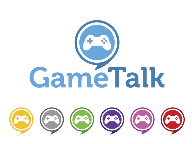 游戏图标图片下载