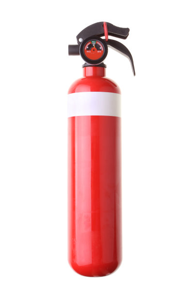 灭火器图片下载