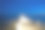 黄昏时分美丽的天空和桥梁。图片下载