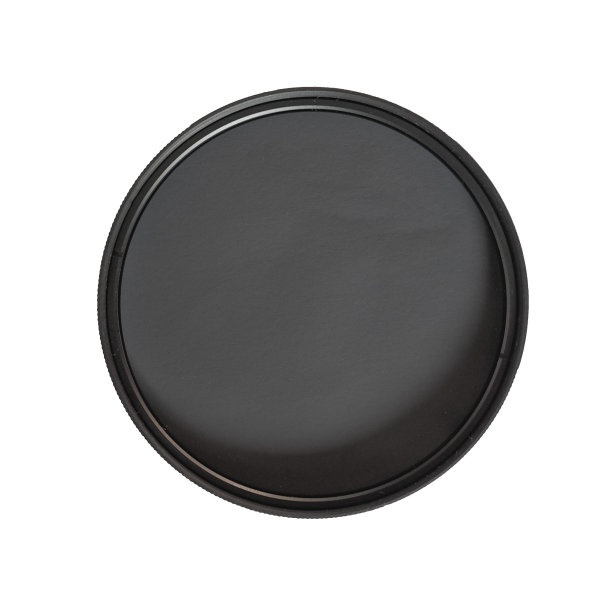 圆偏振滤镜图片下载